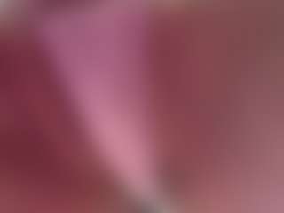 Live cam show with LeannShamsi - Nipple Piercings on Strip Flash - Live Sex Shows