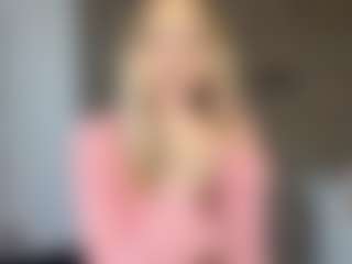 Live cam show with LeannShamsi - Granny on Nude Chat * 1 On 1 Webcam Sex * Live Cam Show