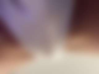 Live cam show with LeannShamsi - Granny on Camiplay Live