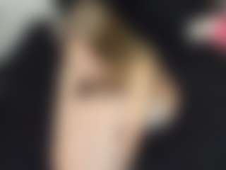 Live cam show with LeannShamsi - Granny on crypto-cams