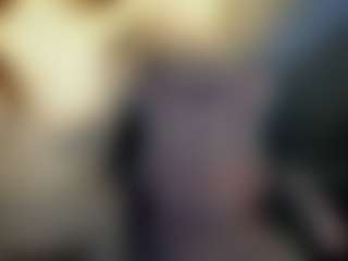 Live cam show with Lina - Spinthewheel on Spunkpage