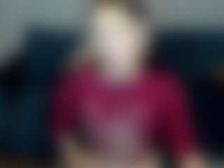 Live cam show with Lina - Thin on SquirtSoMuch