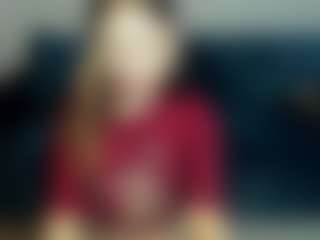 Live cam show with Lina - Nice on SquirtSoMuch