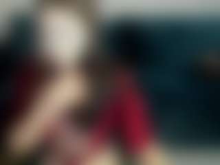 Lina's Live Sex Cam Show