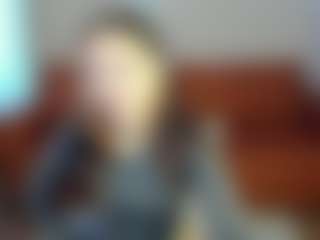 Lina's Live Sex Cam Show