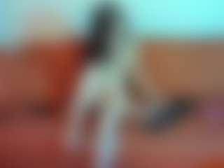 Live cam show with Lina - Baby on camgirlchat.live
