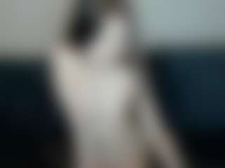 Live cam show with Lina - Facial Piercings on sexytreat.net
