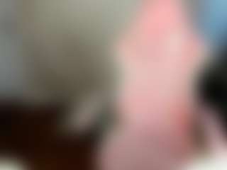 Lina's Live Sex Cam Show