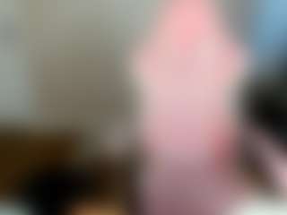 Lina's Live Sex Cam Show