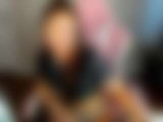 Lina's Live Sex Cam Show