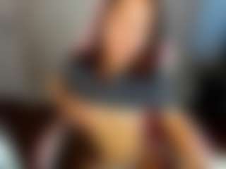 Lina's Live Sex Cam Show