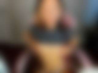 Lina's Live Sex Cam Show