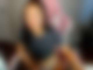 Lina's Live Sex Cam Show