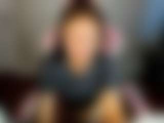 Lina's Live Sex Cam Show