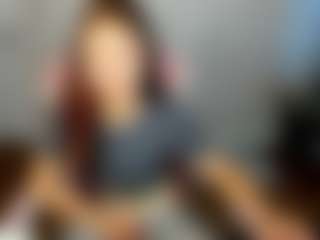 Live cam show with Lina - Baby on CamClone