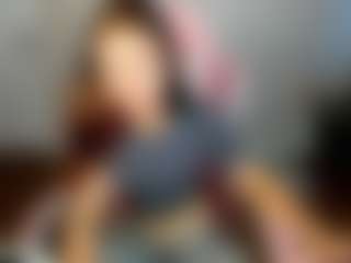 Live cam show with Lina - Smoking on Streamer API