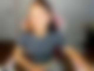 Live cam show with Lina - Smoking on Streamer API