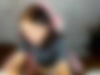 Lina's Live Sex Cam Show