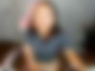 Lina's Live Sex Cam Show