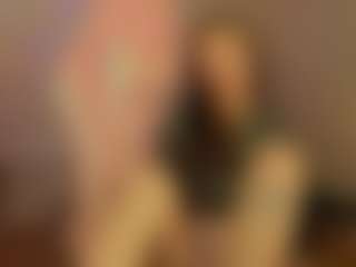 Live cam show with Lina - Roleplay on CamSodaAdn