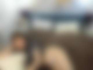 Live cam show with Lina - Spinthewheel on Soda Cam