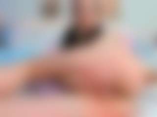 Live cam show with milly-jade - Small Tits on fuck-show.com
