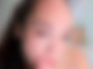 Live cam show with milly-jade - Fingering on Dare Cams