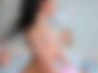 milly-jade's Live Sex Cam Show