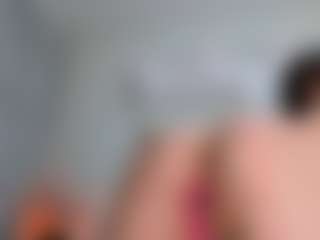 Live cam show with milly-jade - Cute on Porn Luv