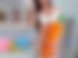 milly-jade's Live Sex Cam Show