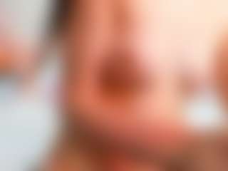 milly-jade's Live Sex Cam Show