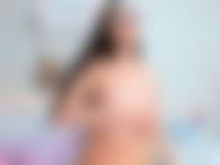 Live cam show with milly-jade - Horny on crypto-cams