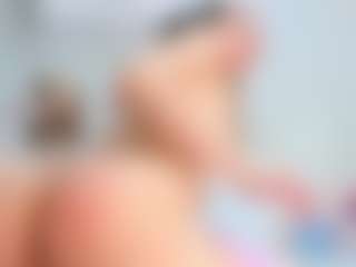 Live cam show with milly-jade - Bedroom on Sex Cam Show