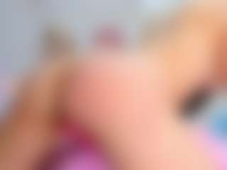 Live cam show with milly-jade - College on boobsie.com