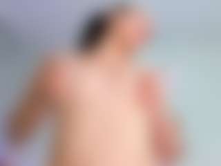 Live cam show with milly-jade - Naked on numayanayam.club