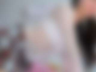 Live cam show with milly-jade - Fingers on mypornchat.com