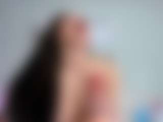 Live cam show with milly-jade - Small Tits on Camsoda