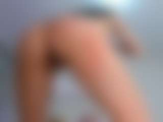 milly-jade's Live Sex Cam Show
