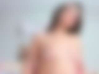 milly-jade's Live Sex Cam Show