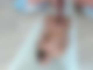milly-jade's Live Sex Cam Show