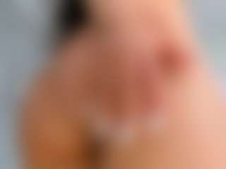 milly-jade's Live Sex Cam Show
