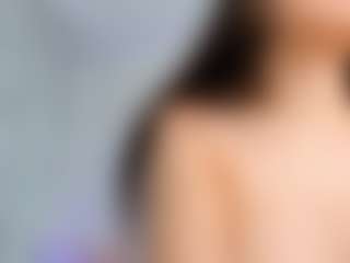 milly-jade's Live Sex Cam Show