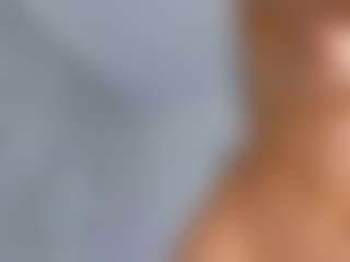 milly-jade's Live Sex Cam Show