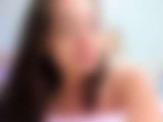 milly-jade's Live Sex Cam Show