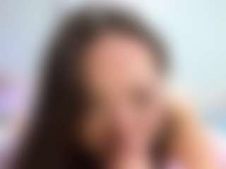 milly-jade's Live Sex Cam Show
