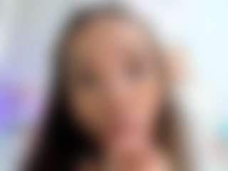 Live cam show with milly-jade - Teen (18+) on mypornchat.com
