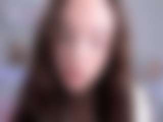milly-jade's Live Sex Cam Show