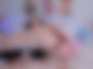 milly-jade's Live Sex Cam Show