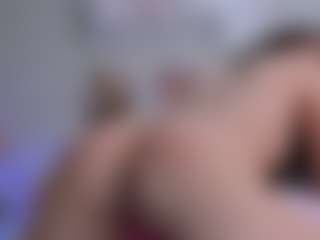 milly-jade's Live Sex Cam Show