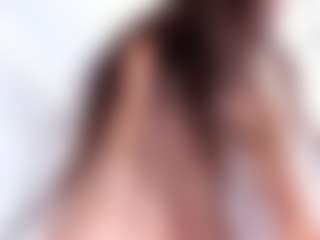 milly-jade's Live Sex Cam Show
